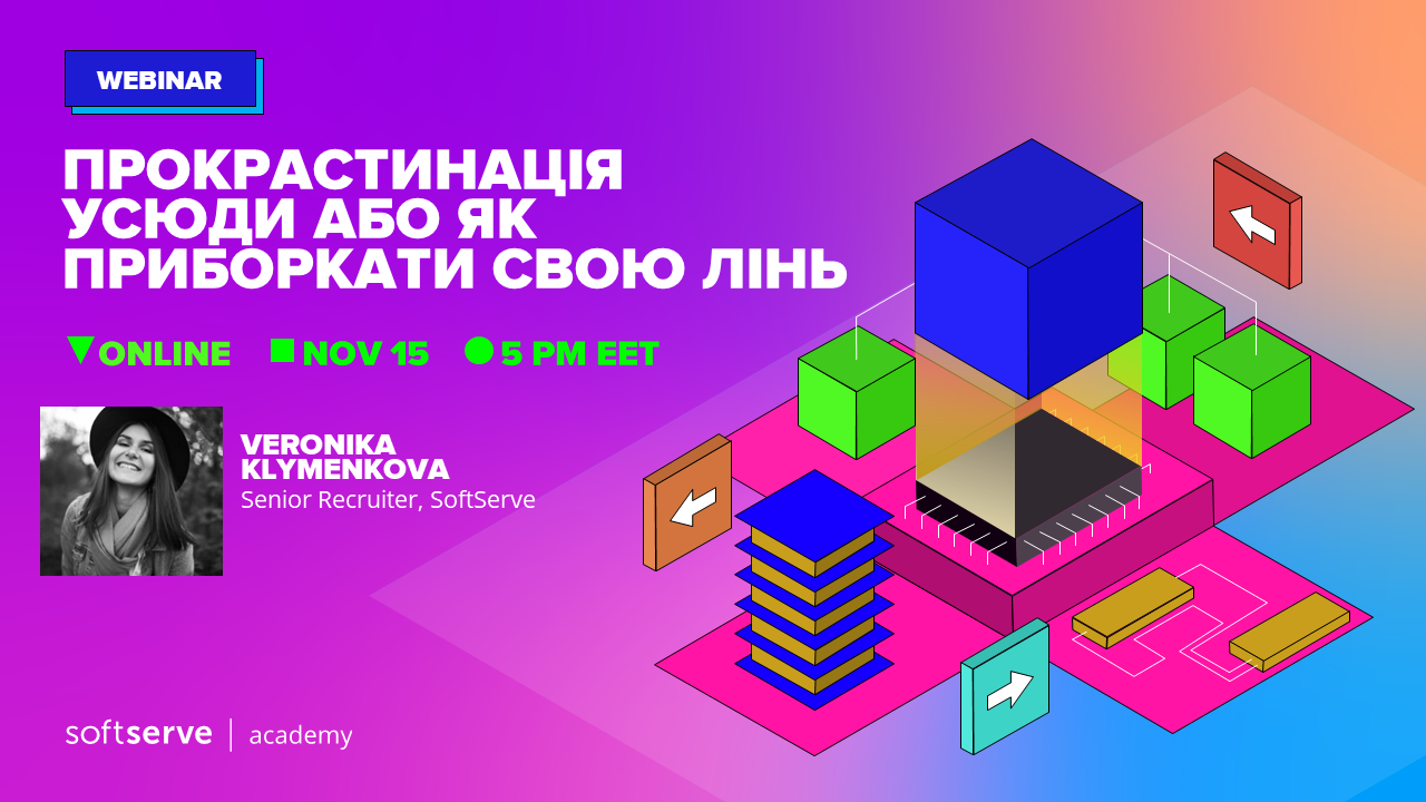 QA&BA_webinar