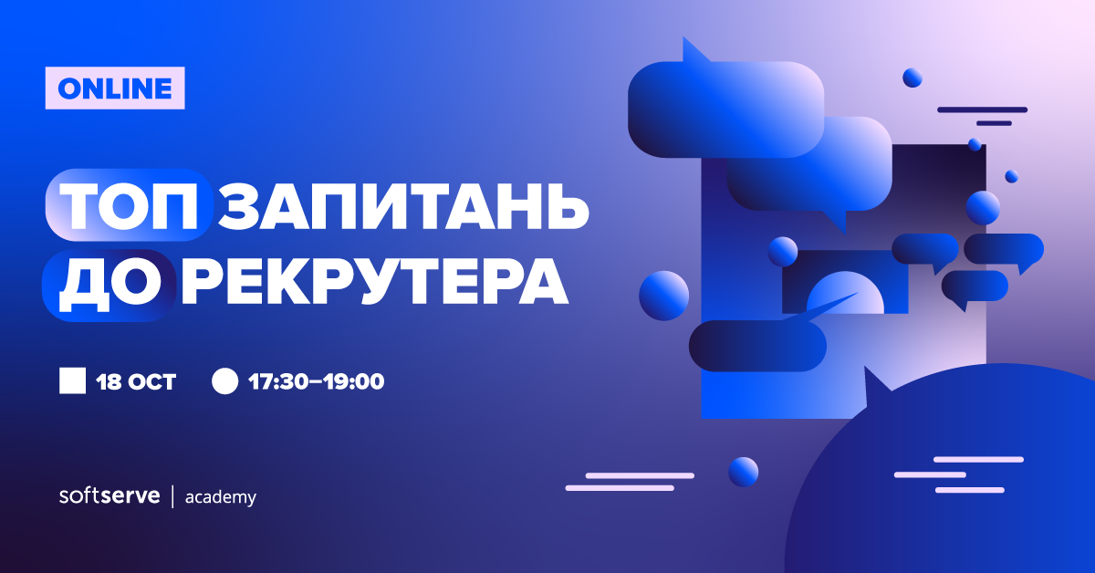 MicrosoftTeams-image (11)