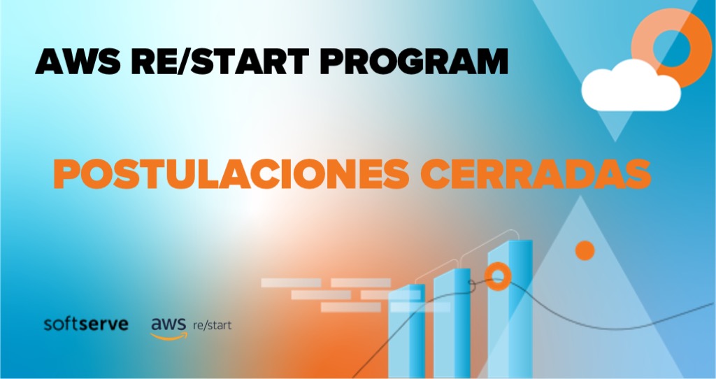 Arts and Crafts of Business Analysis: Enterprise Focus course